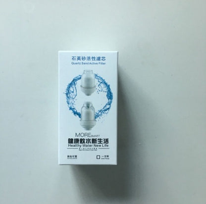 a530088bdc05ca940dfdb223ec58793c