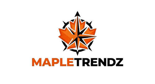 Mapletrendz.ca