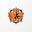 Mapletrendz.ca logo